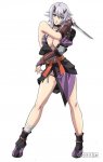 Shizuka (Queen's Blade).jpg