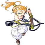 More information about "Marle2.png"