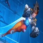 More information about "1tracer.jpg"