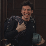 Ted Mosby.png