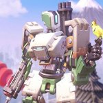 More information about "3bastion.jpg"