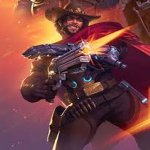 More information about "6mccree.jpg"
