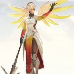 More information about "7mercy.jpg"