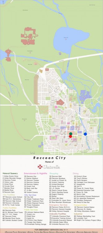 InkedRaccoon City map_LI.jpg