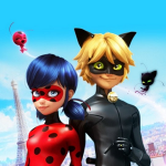 Ladybug and Cat Noir Battle Image.png
