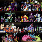 The Tournament of Power Contestants.png