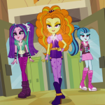 The Dazzlings Battle Image.png