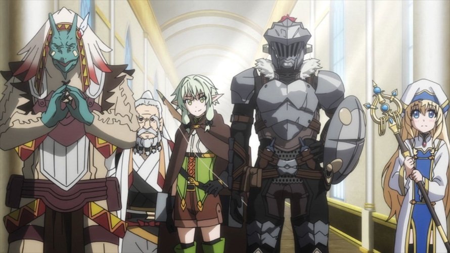 article-final-goblinslayer.jpg