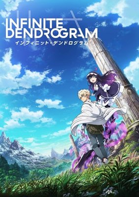 article-showcover-dendrogram.jpg