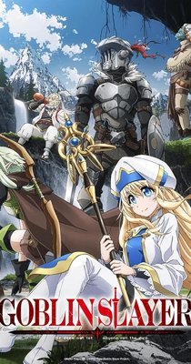 article-showcover-goblinslayer.jpg