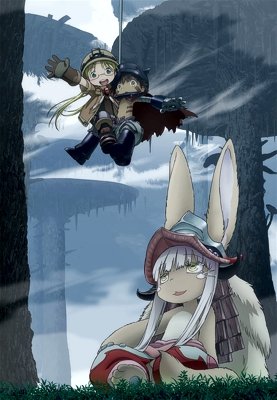 article-showcover-madeinabyss.jpg