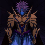 Boros Battle Image.png