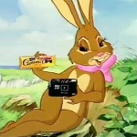 Caramel Bunny Battle Image.png
