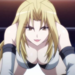 Jackal Tojo Battle Image.png