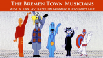 Bremen Town Musicians.png
