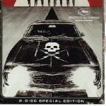 Death Proof Car.jpg