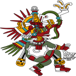 Quetzalcoatl.svg_300x300.png