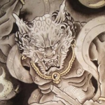 Raijin.png
