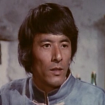 ShanghaiJoe.png
