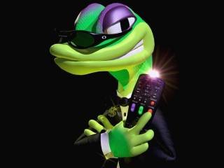 489381-gex_004.jpg.1ff68b933bb176dcc0b5da76ee5b1e4f.jpg