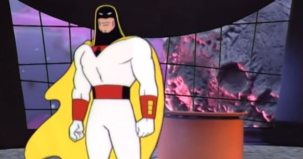 4c8478885ed5429844490370f430b59a5d-space-ghost-coast-to-coast_2x.rsocial_w600.thumb.jpg.42f5b835d228ea6dfe56c8c9ee796633.jpg