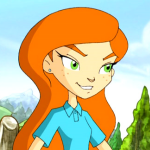 Zoey Stilton New Profile Image.png