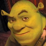 ShrekLC1