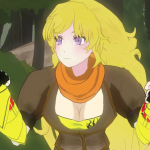 Yang Xiao Long New Profile Image 2.png