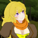 Yang Xiao Long New Profile Image.png
