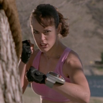 Jen Scotts New Profile Image.png