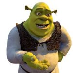 ShrekLC2