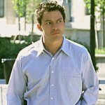 p-the-wire-dominic-west.jpg