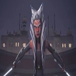 Ahsoka-Rebels
