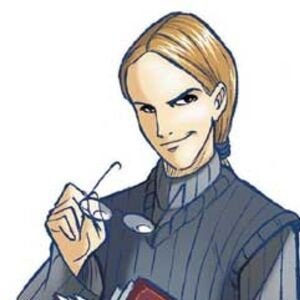 Cedric Members Albums Category The Comic Book Universe Battles