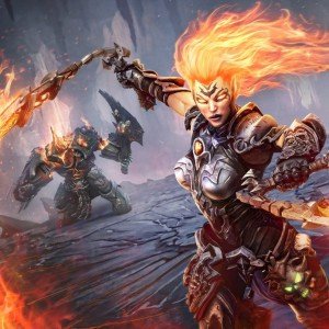 DKS_KA - Members Albums Category - The Comic Book Universe Battles