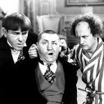 3stooges-2