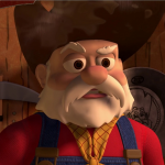 stinky pete.png