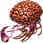 brain andross.png