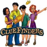 rsz_2the_cluefinders.jpg