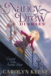 Nancy Drew- Diaries