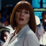 Claire Dearing Battle Image.png