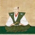 Oda Nobunaga.jpg