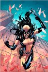 All-New_Wolverine_Vol_1_6_Women_of_Power_Variant_Textless.jpg