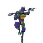 Donatello-510x490_300x300.png