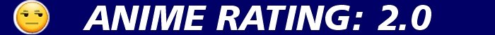 anime-rating-bar-2.0.jpg