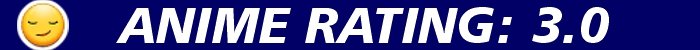 anime-rating-bar-3.jpg