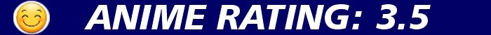 anime-rating-bar-35.jpg