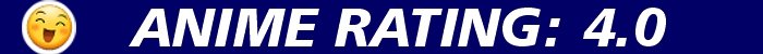 anime-rating-bar-4.jpg