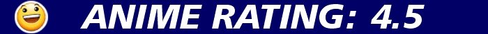 anime-rating-bar-45.jpg