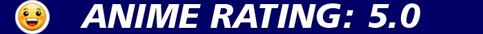 anime-rating-bar-5.jpg